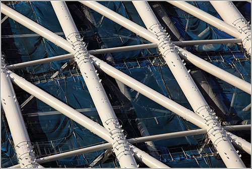 Sky Tree (CC) Tanaka Juuyoh @ Flickr