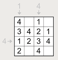 Skysudoku1