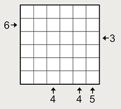 Skysudoku2