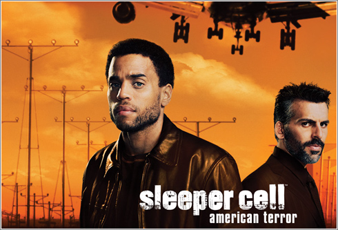 Sleeper-Cell