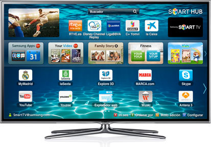 Smart-Tv-Led-7000-C