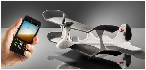 smartplane-con-smatphone.jpg