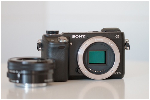 sony-alpha-nex-6-wifi.jpg