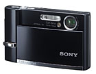 Sony-T30