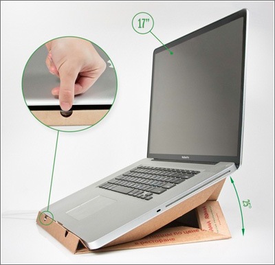 soporte-portatil-caja-pizza.jpg