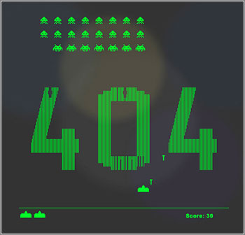 Space-Invaders-404