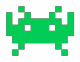 Space Invaders