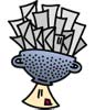 Spamsieve-Icon
