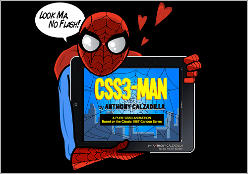 spider-man-css3.png