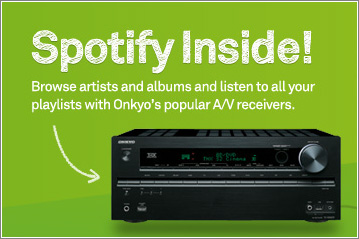 Spotify-Hifi-2