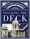 Stacking the Deck