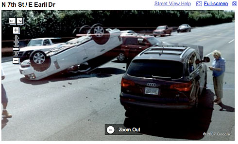 street-view-auto-crash.jpg