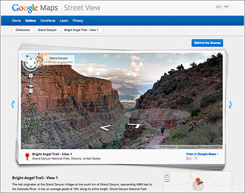 Streetview-Grancanyon-1