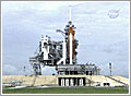 Discovery STS-121, segundo intento