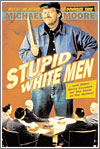 Stupid-White-Men