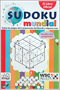 Sudoku Mundial