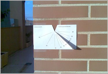 Sundial-Normal-1-1