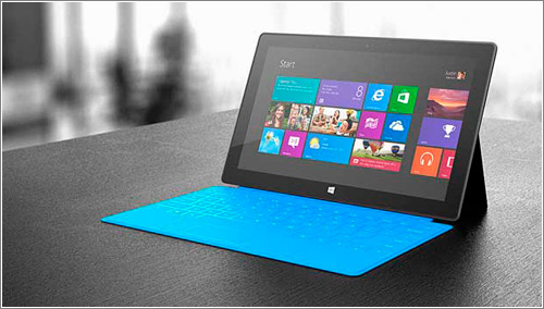 Surface-Rt-Blue