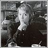 Suzanne Vega en Tom’s Diner