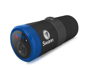 swann-bolt-hd-laser.jpg