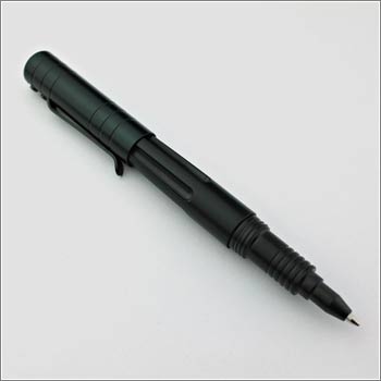 Tactical-Pen