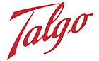 Talgo