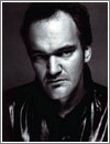 Tarantinospain, blog sobre Quentin Tarantino