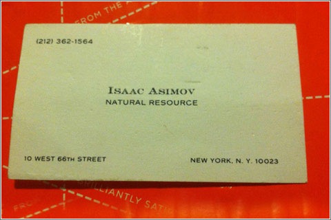 tarjeta-visita-isaac-asimov.jpg