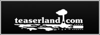 Logo Teaserland