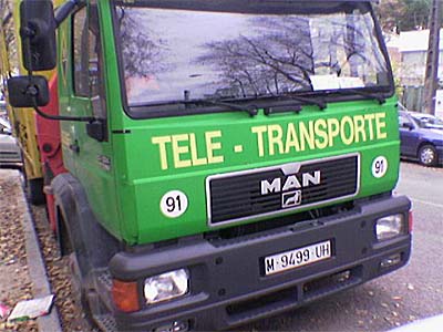 teletransporte.jpg