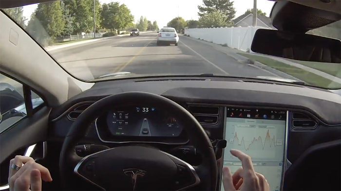 Tesla-Autopilot-Demo-Video-2