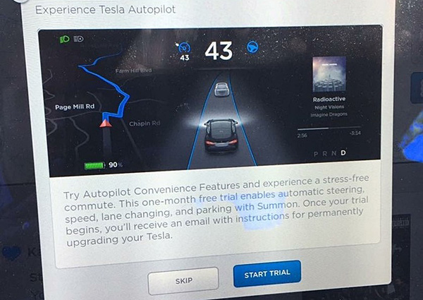 Tesla-Autopilot-Trial-Reddit