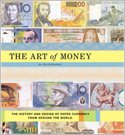 The Art of Money