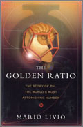 The Golden Ratio