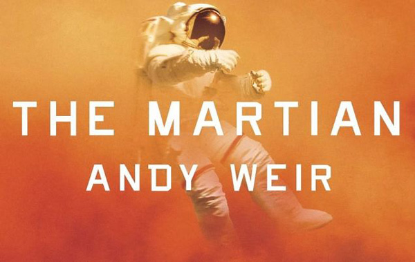 The-Martian-Andy-Weir