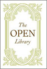 The-Open-Library