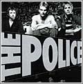 The-Police