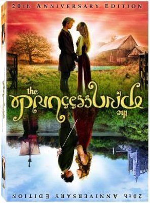 The-Princess-Bride-Ambi