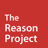 The Reason Project