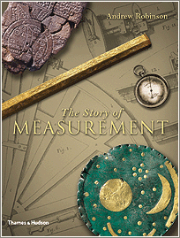 The-Story-Of-Measurement