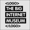 The Big Internet Museum