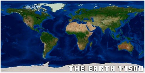 Theearth2 4556302 Lrg