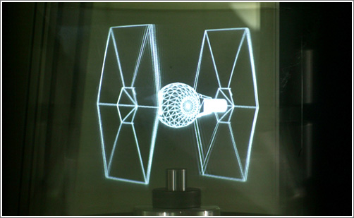 Tie-Fighter-3D