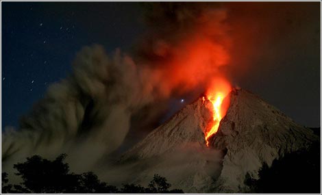 Time Best Photos 2006, © Supri/Reuters