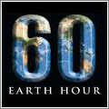 Earth Hour