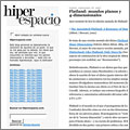 Hiperespacio.com