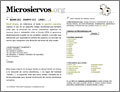 Microsiervos.org