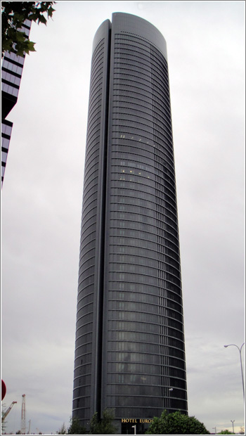 Torre-Sacyr-3