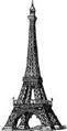 Torre Eiffel