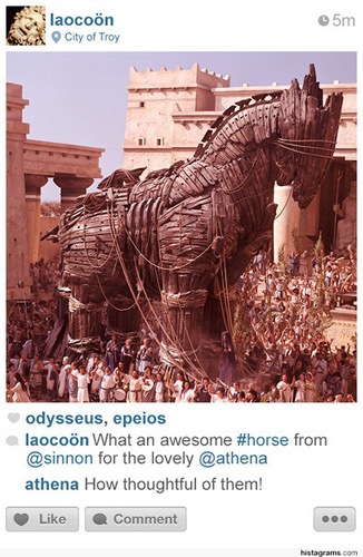 trojan-horse-histagram.jpg